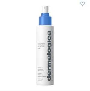 Dermalogica Ceramide Mist NIB